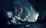 descargar wallpaper fantastico